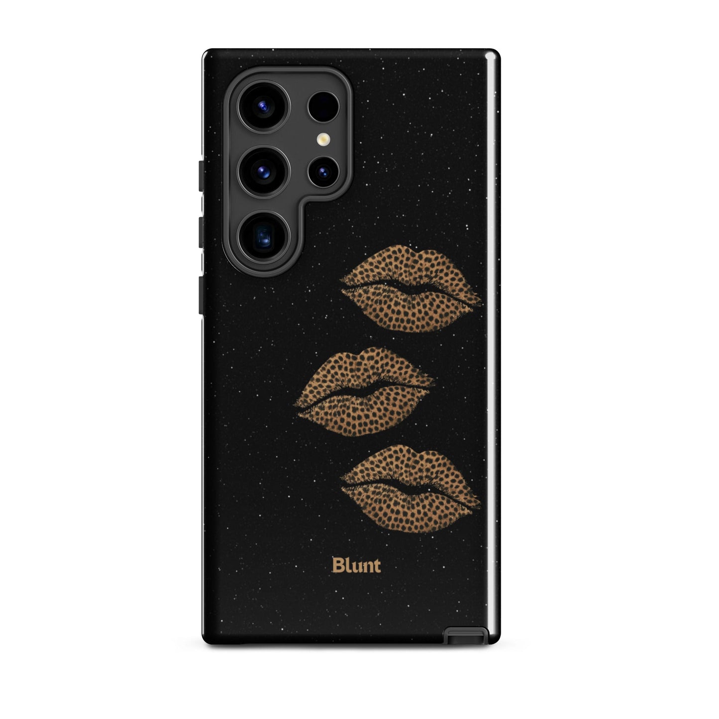 After Hours Samsung Case - Blunt Cases