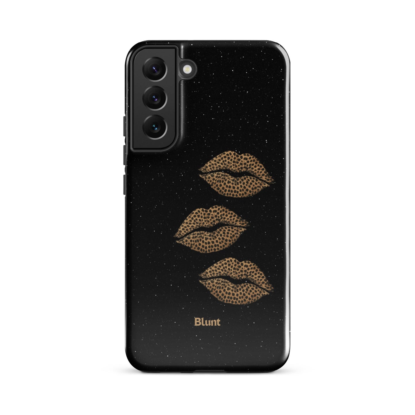 After Hours Samsung Case - Blunt Cases