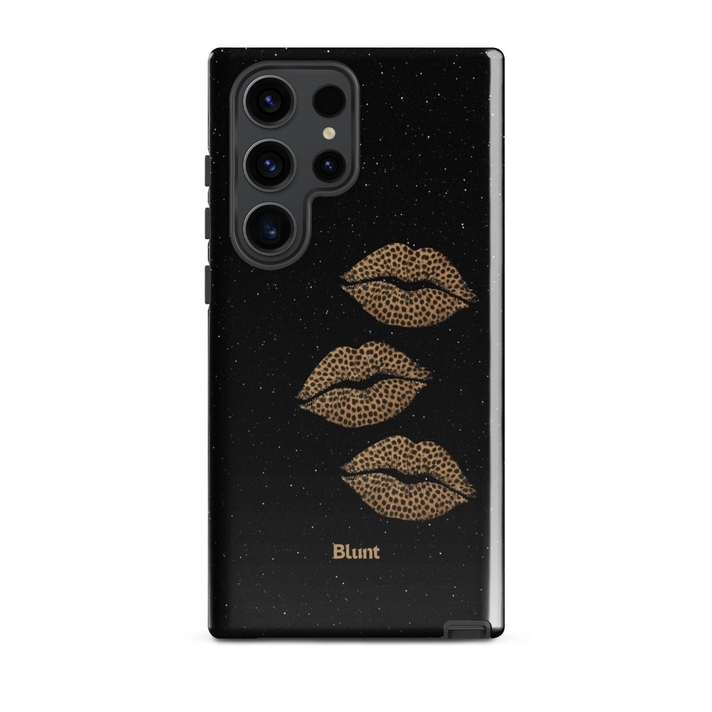 After Hours Samsung Case - Blunt Cases