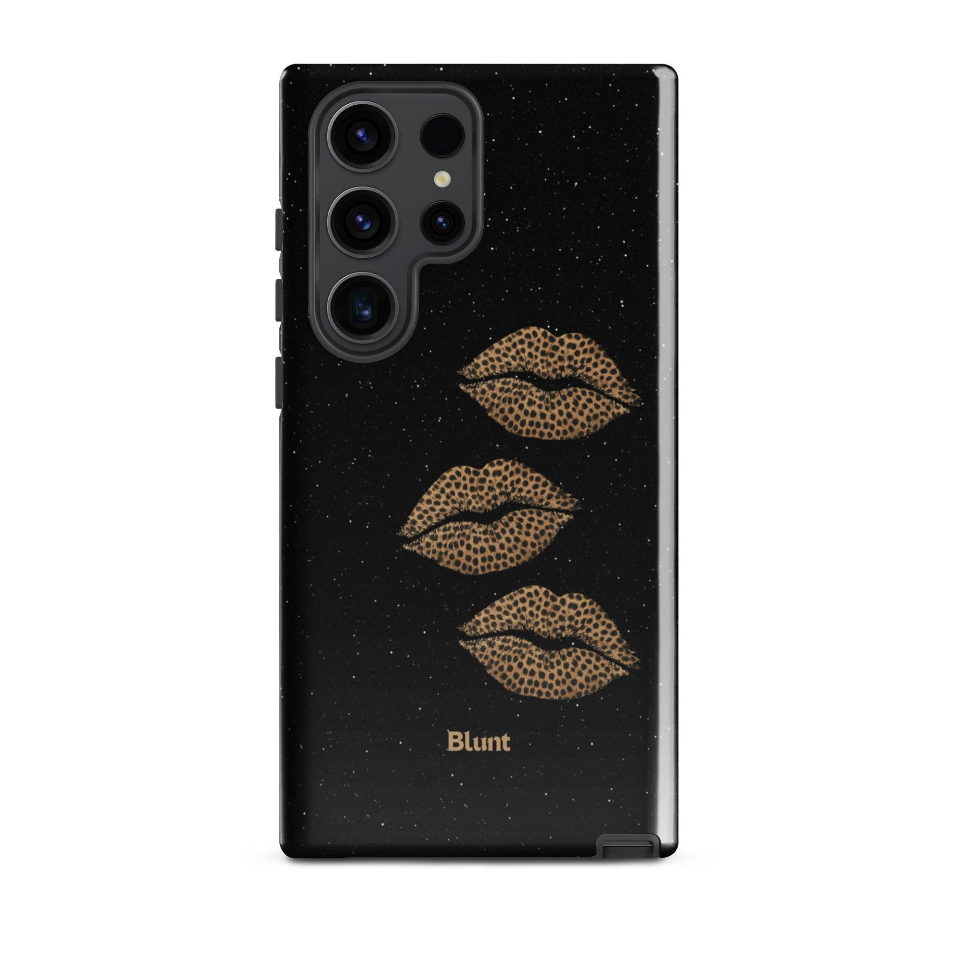 After Hours Samsung Case - Blunt Cases