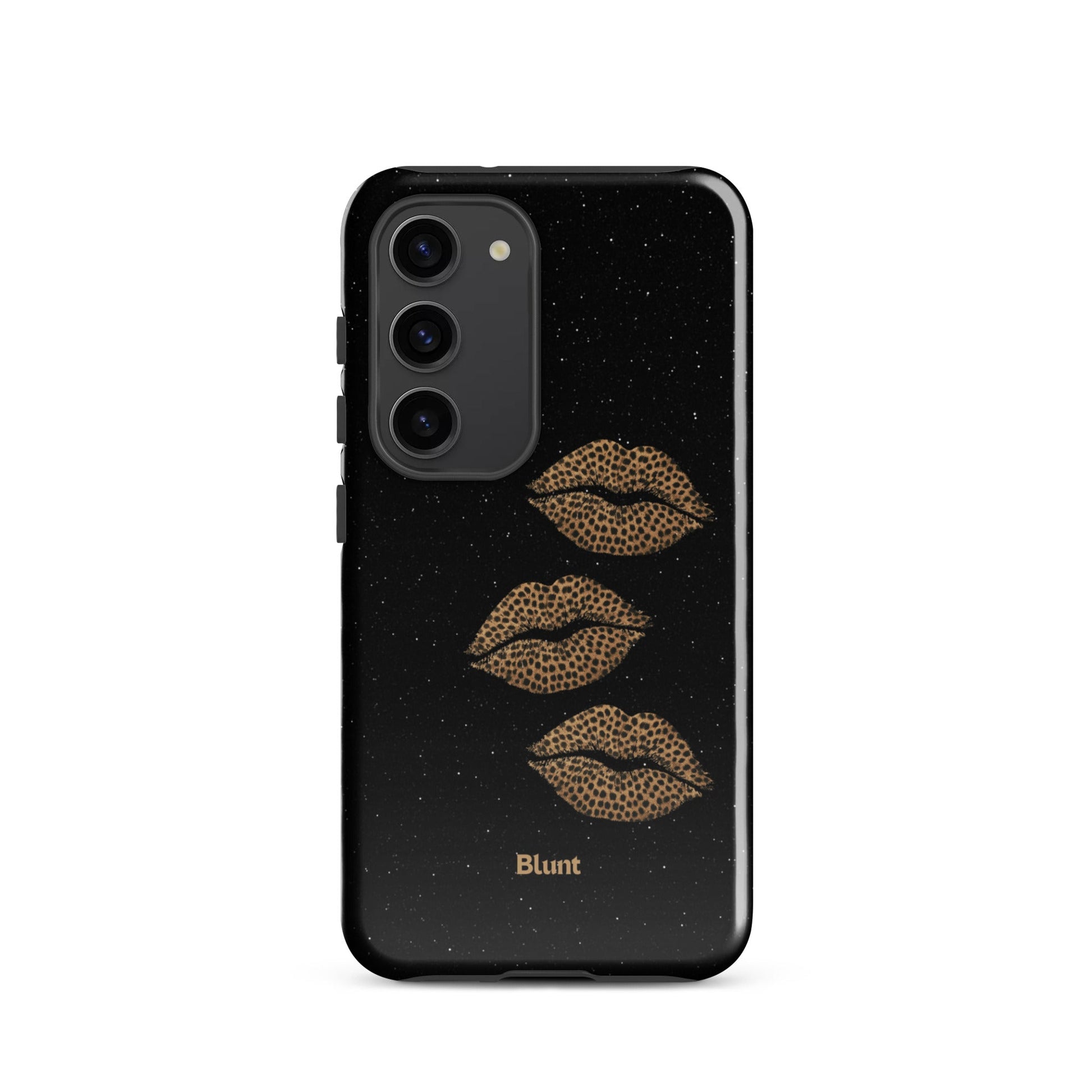 After Hours Samsung Case - Blunt Cases