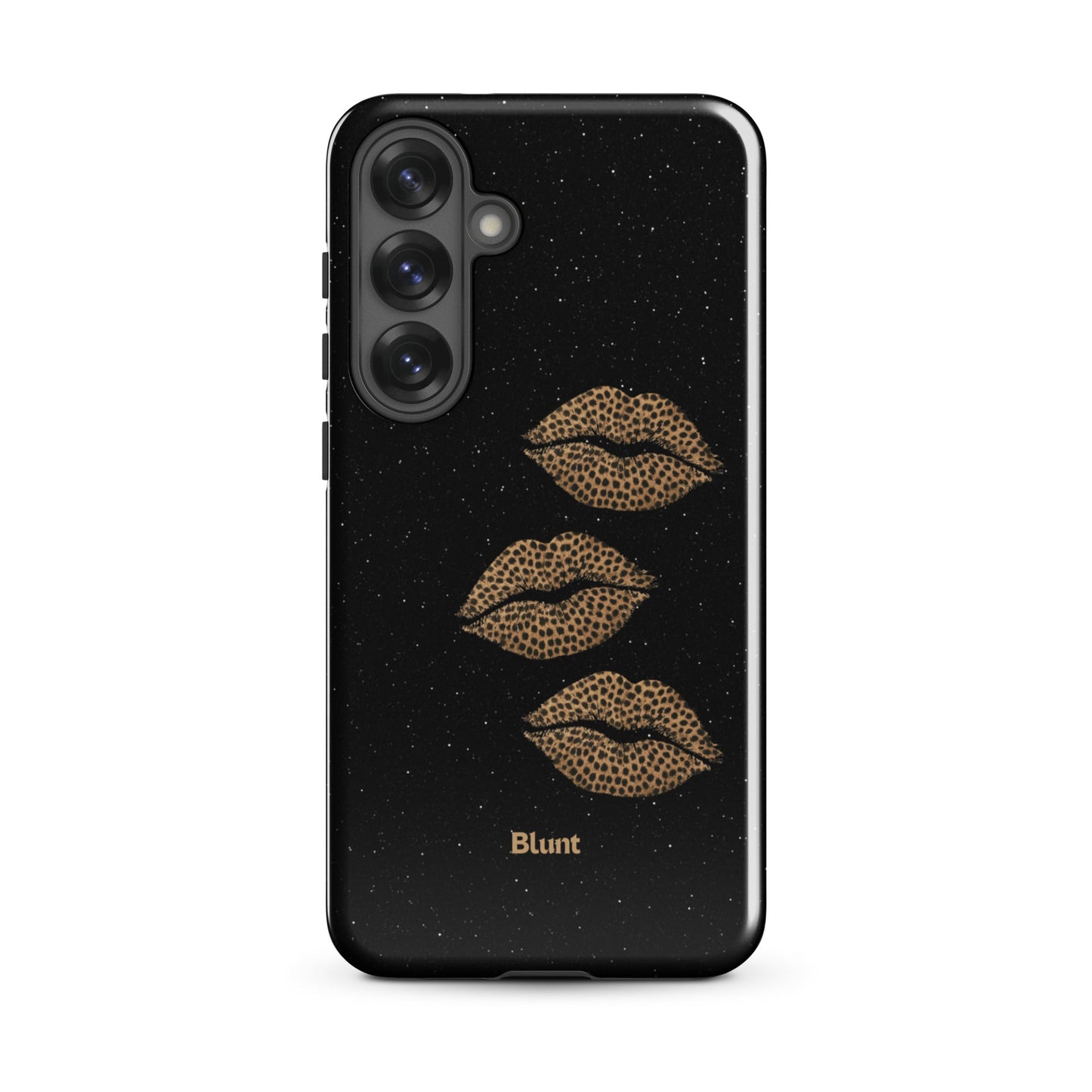 After Hours Samsung Case - Blunt Cases