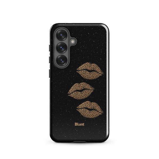 After Hours Samsung Case - Blunt Cases