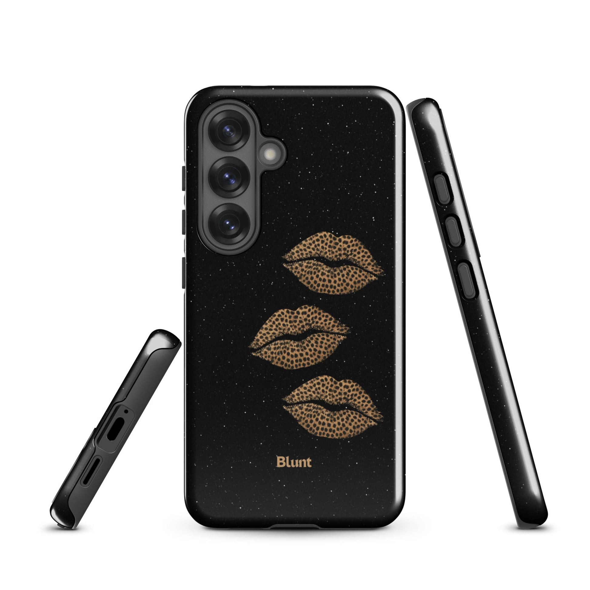 After Hours Samsung Case - Blunt Cases