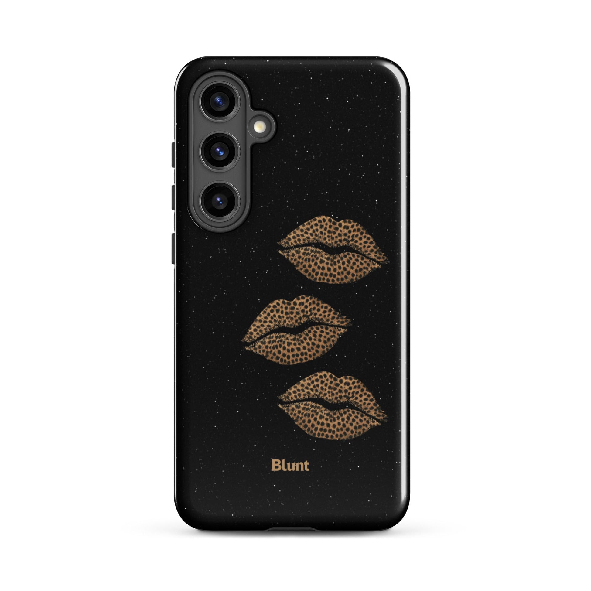 After Hours Samsung Case - Blunt Cases