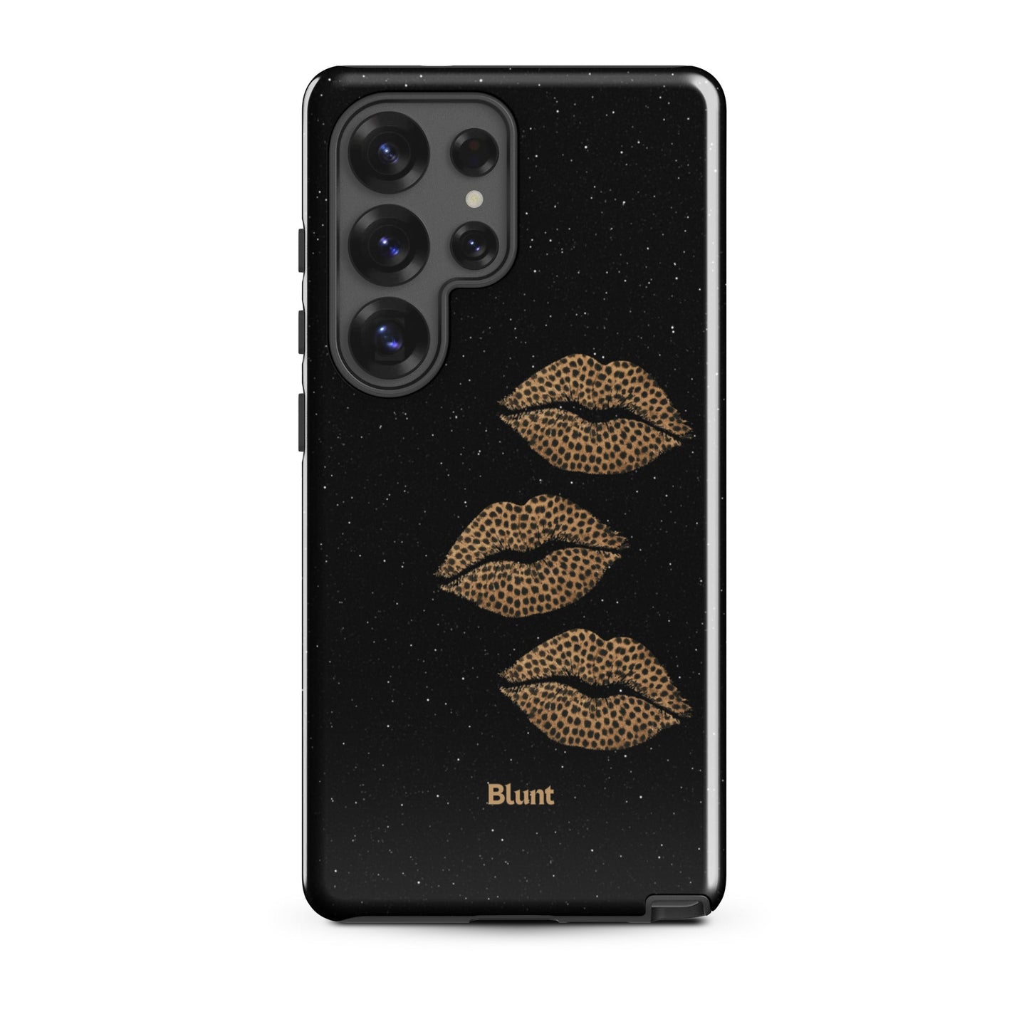 After Hours Samsung Case - Blunt Cases
