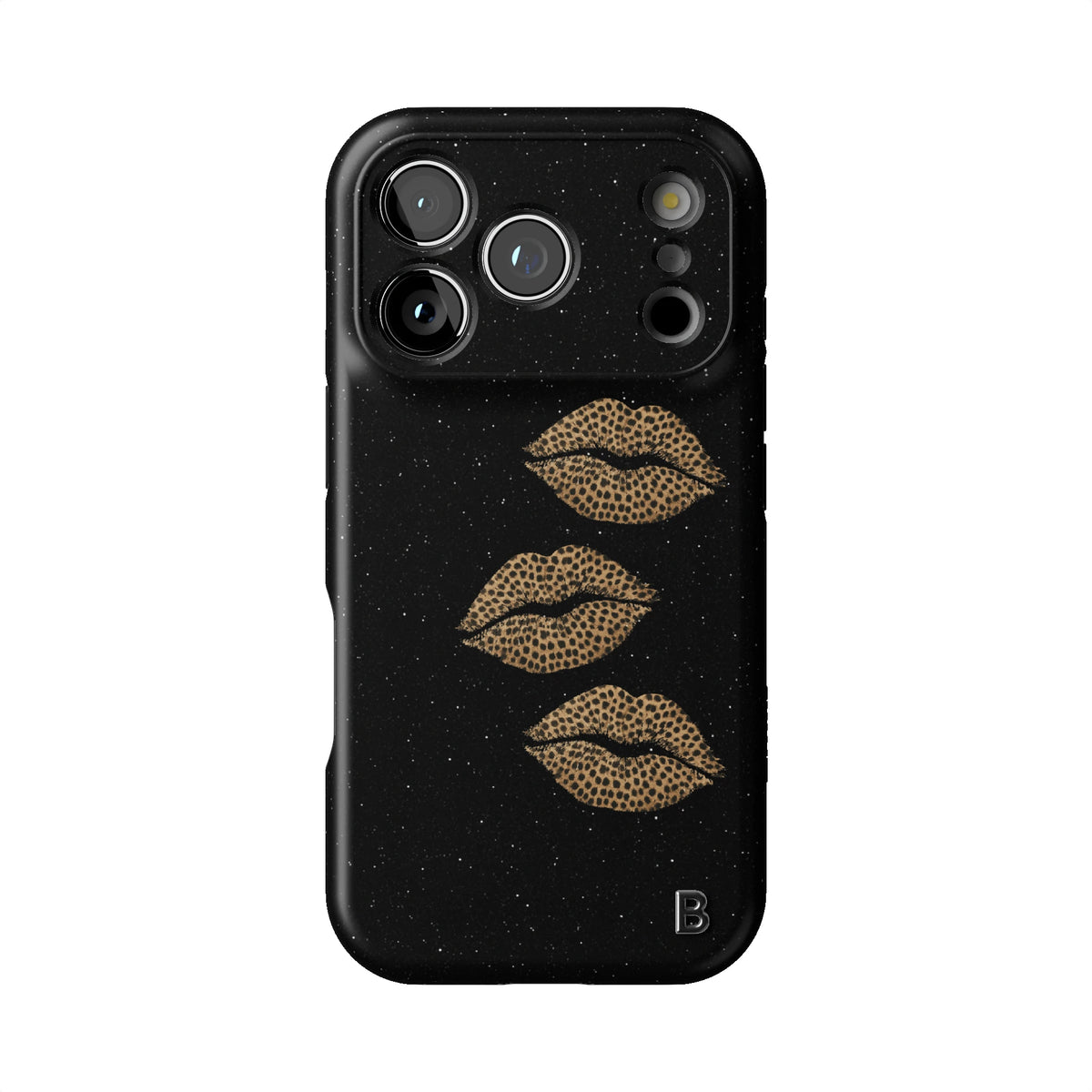 after-hours-statement-iphone-case-Iphone_18_Pro_1.jpg