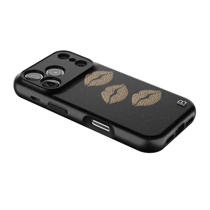 after-hours-statement-iphone-case-Iphone_18_Pro_2.jpg