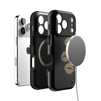 after-hours-statement-iphone-case-Iphone_18_Pro_4.jpg