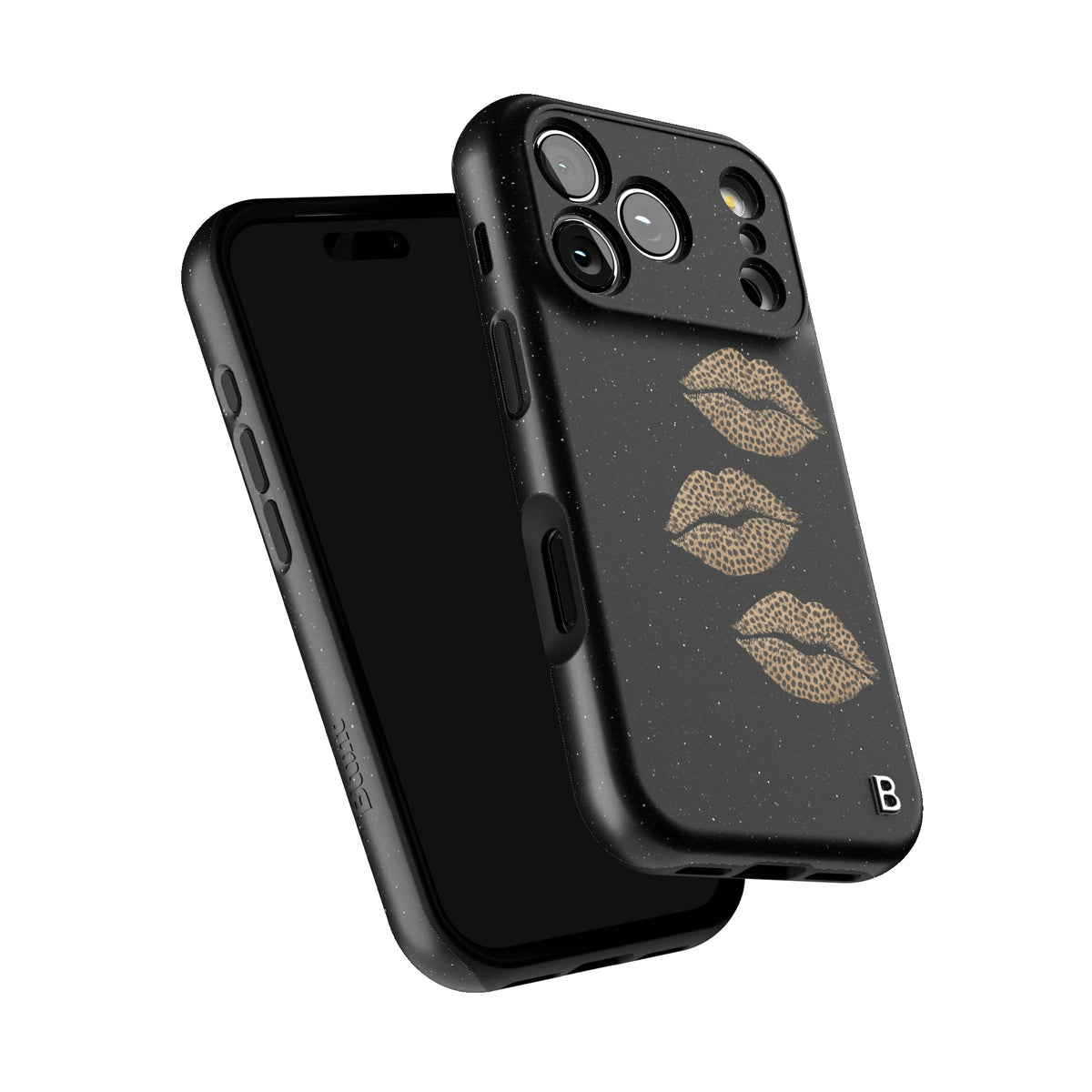 after-hours-statement-iphone-case-Iphone_18_Pro_6.jpg