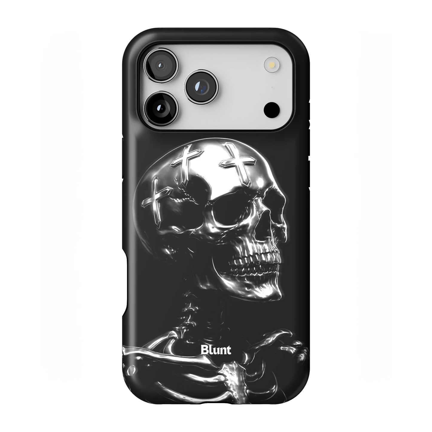 Afterlife iPhone Case - Blunt Cases