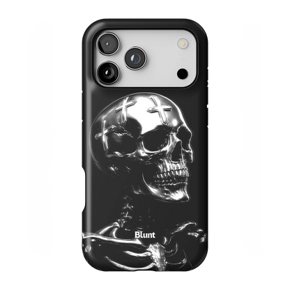 Afterlife iPhone Case - Blunt Cases