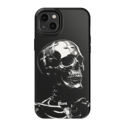 Afterlife iPhone Case - Blunt Cases