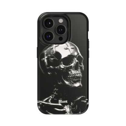 Afterlife iPhone Case - Blunt Cases