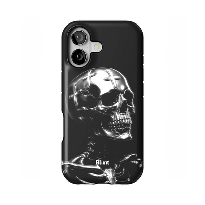Afterlife iPhone Case - Blunt Cases