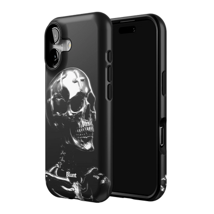 Afterlife iPhone Case - Blunt Cases