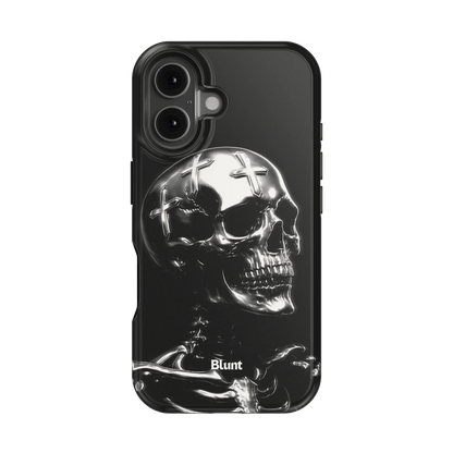 Afterlife iPhone Case - Blunt Cases