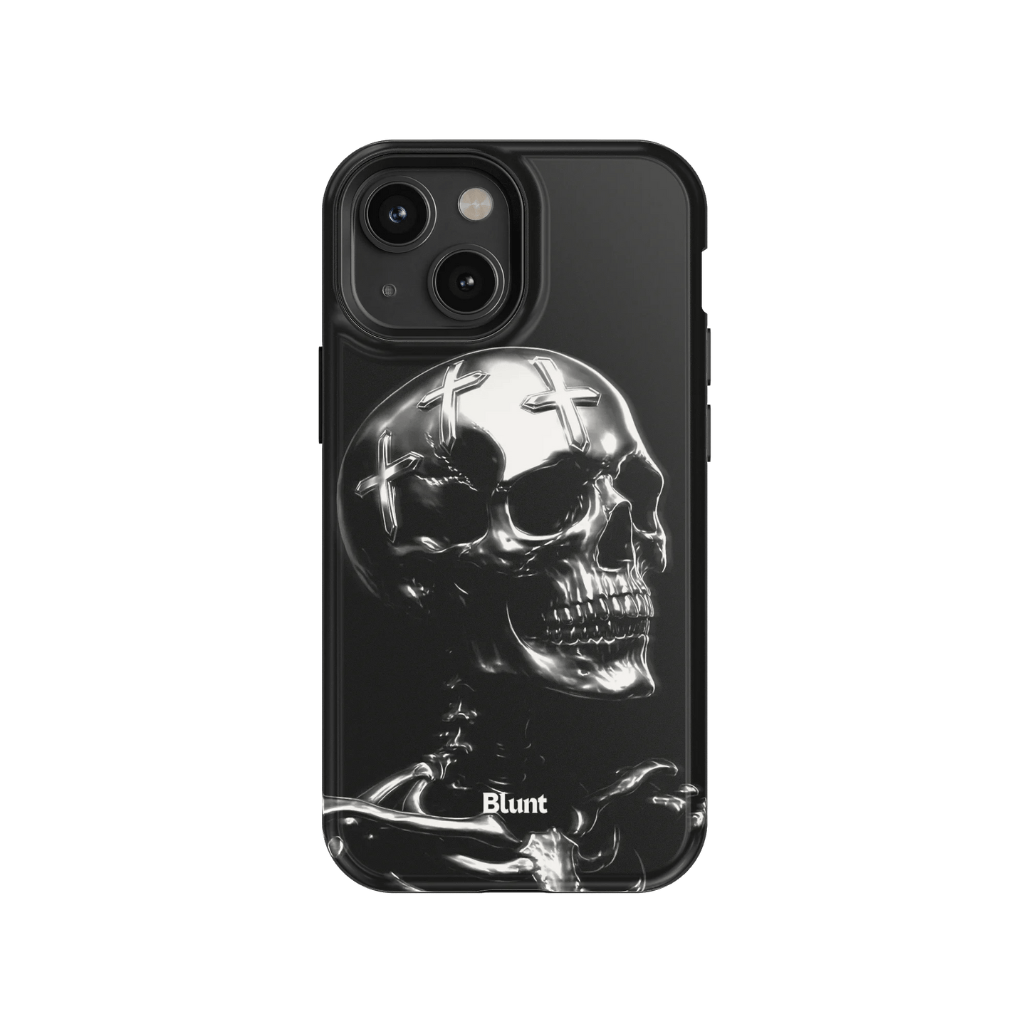Afterlife iPhone Case - Blunt Cases