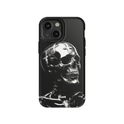 Afterlife iPhone Case - Blunt Cases