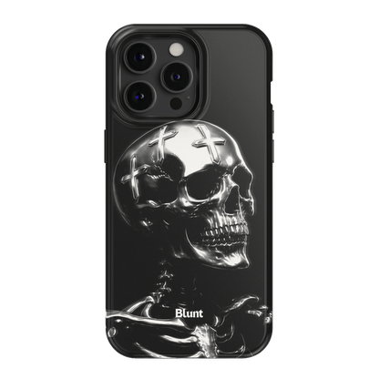 Afterlife iPhone Case - Blunt Cases