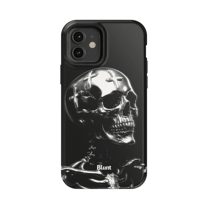 Afterlife iPhone Case - Blunt Cases