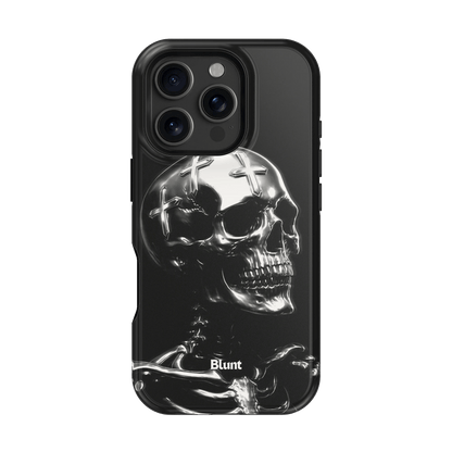 Afterlife iPhone Case - Blunt Cases