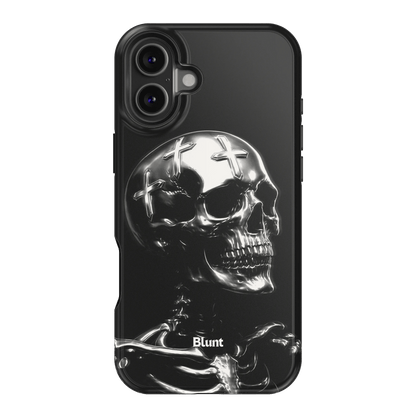 Afterlife iPhone Case - Blunt Cases