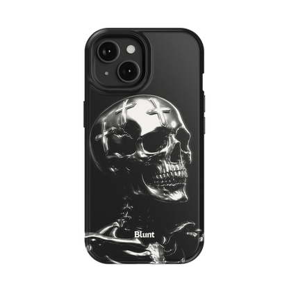 Afterlife iPhone Case - Blunt Cases
