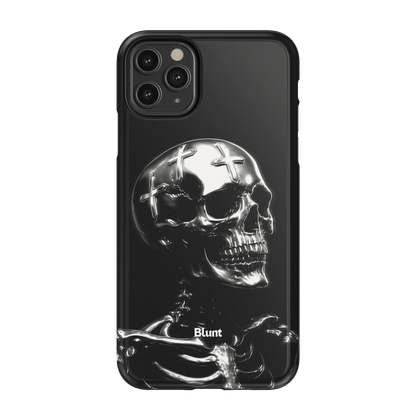 Afterlife iPhone Case - Blunt Cases