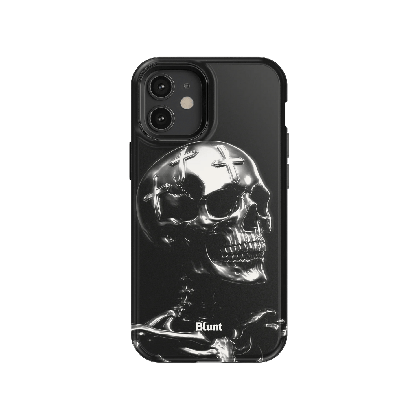 Afterlife iPhone Case - Blunt Cases