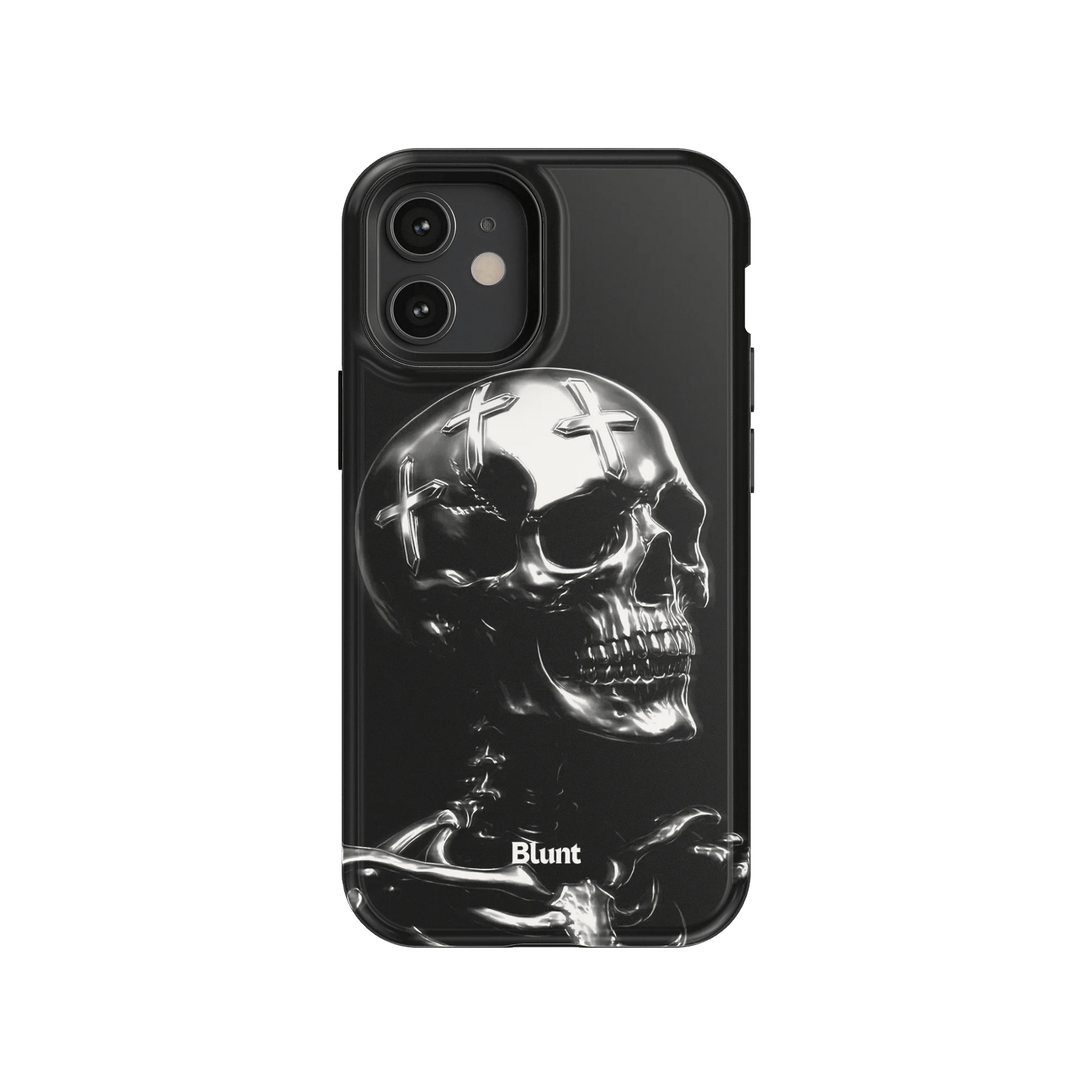 Afterlife iPhone Case - Blunt Cases
