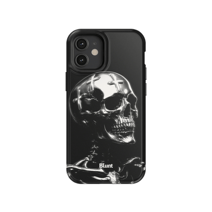 Afterlife iPhone Case - Blunt Cases
