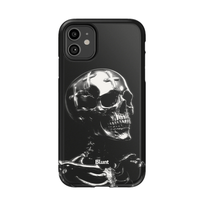 Afterlife iPhone Case - Blunt Cases