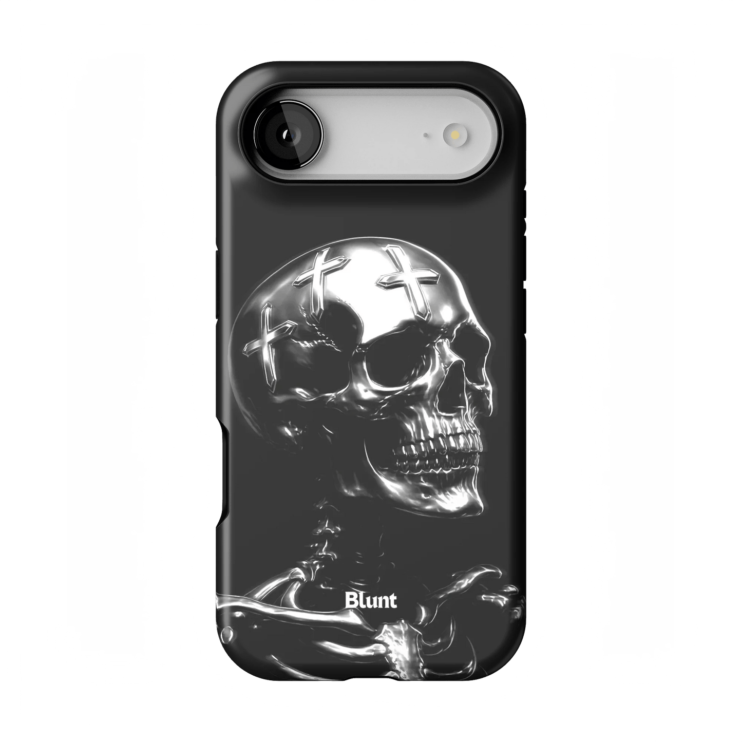 Afterlife iPhone Case - Blunt Cases