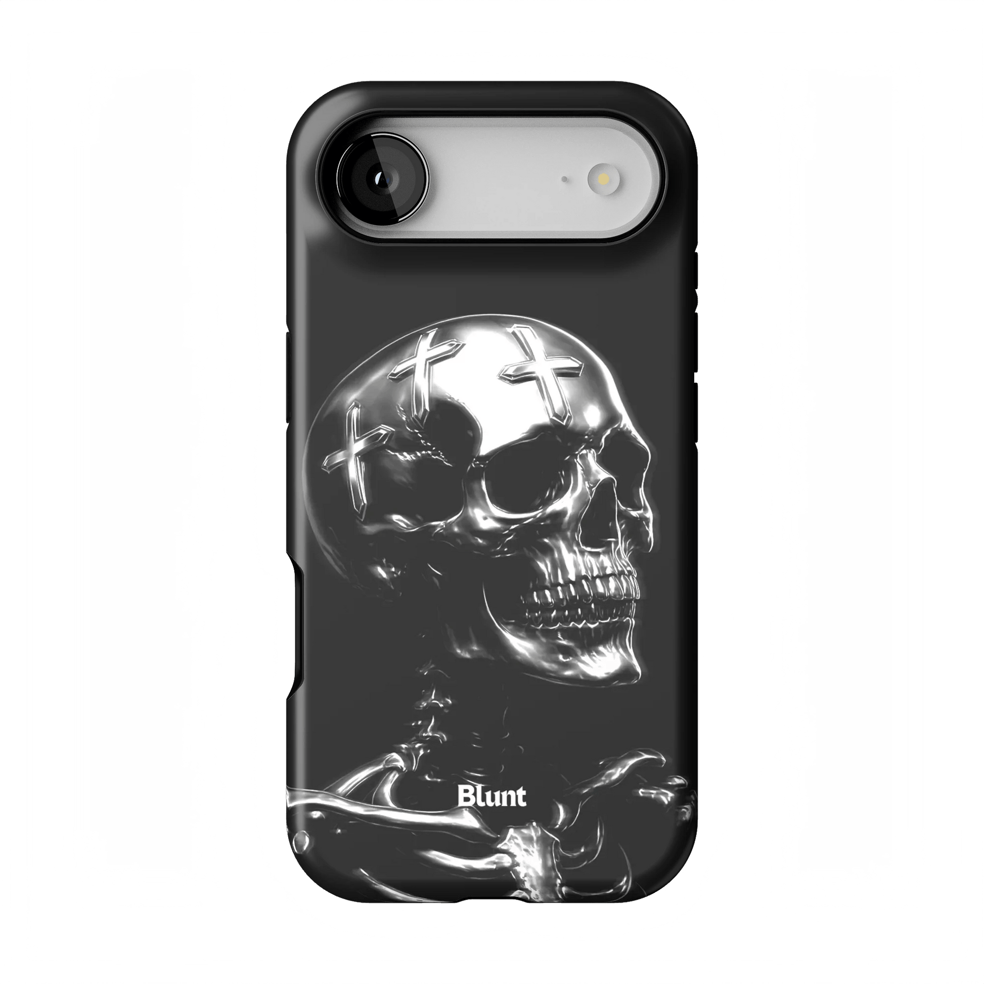 Afterlife iPhone Case - Blunt Cases