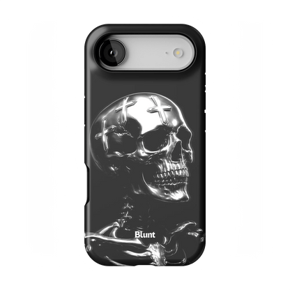 Afterlife iPhone Case - Blunt Cases