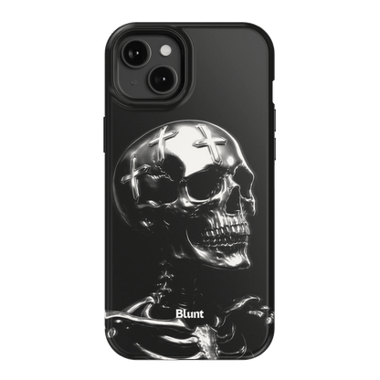 Afterlife iPhone Case - Blunt Cases