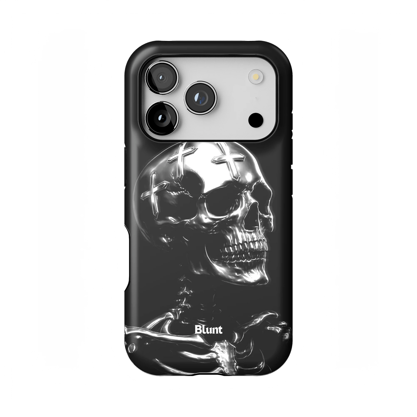 Afterlife iPhone Case - Blunt Cases