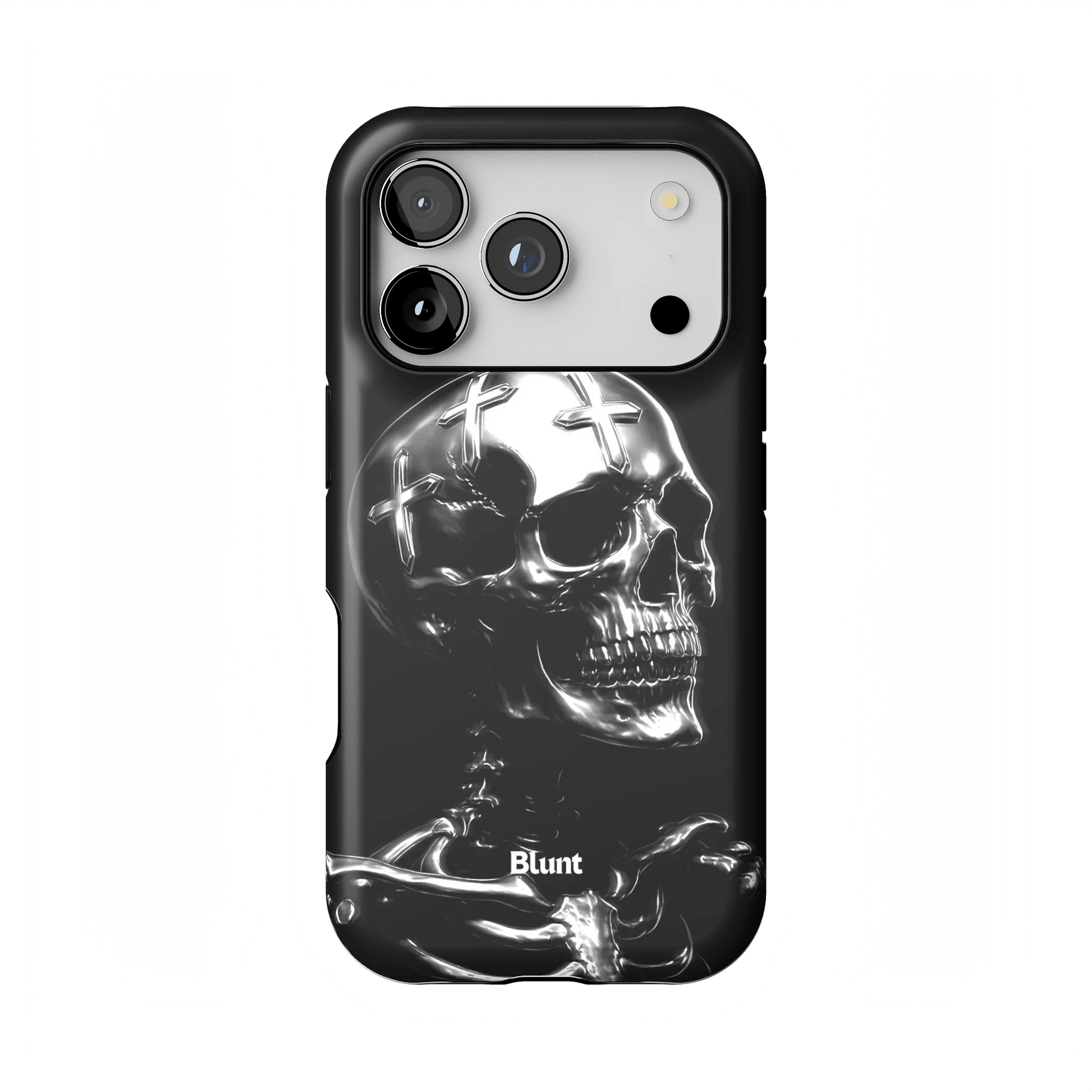 Afterlife iPhone Case - Blunt Cases