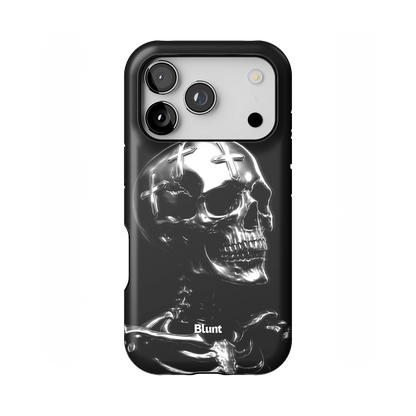 Afterlife iPhone Case - Blunt Cases