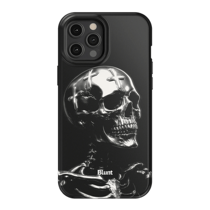 Afterlife iPhone Case - Blunt Cases