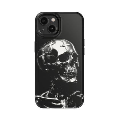 Afterlife iPhone Case - Blunt Cases