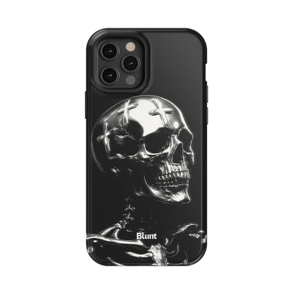Afterlife iPhone Case - Blunt Cases