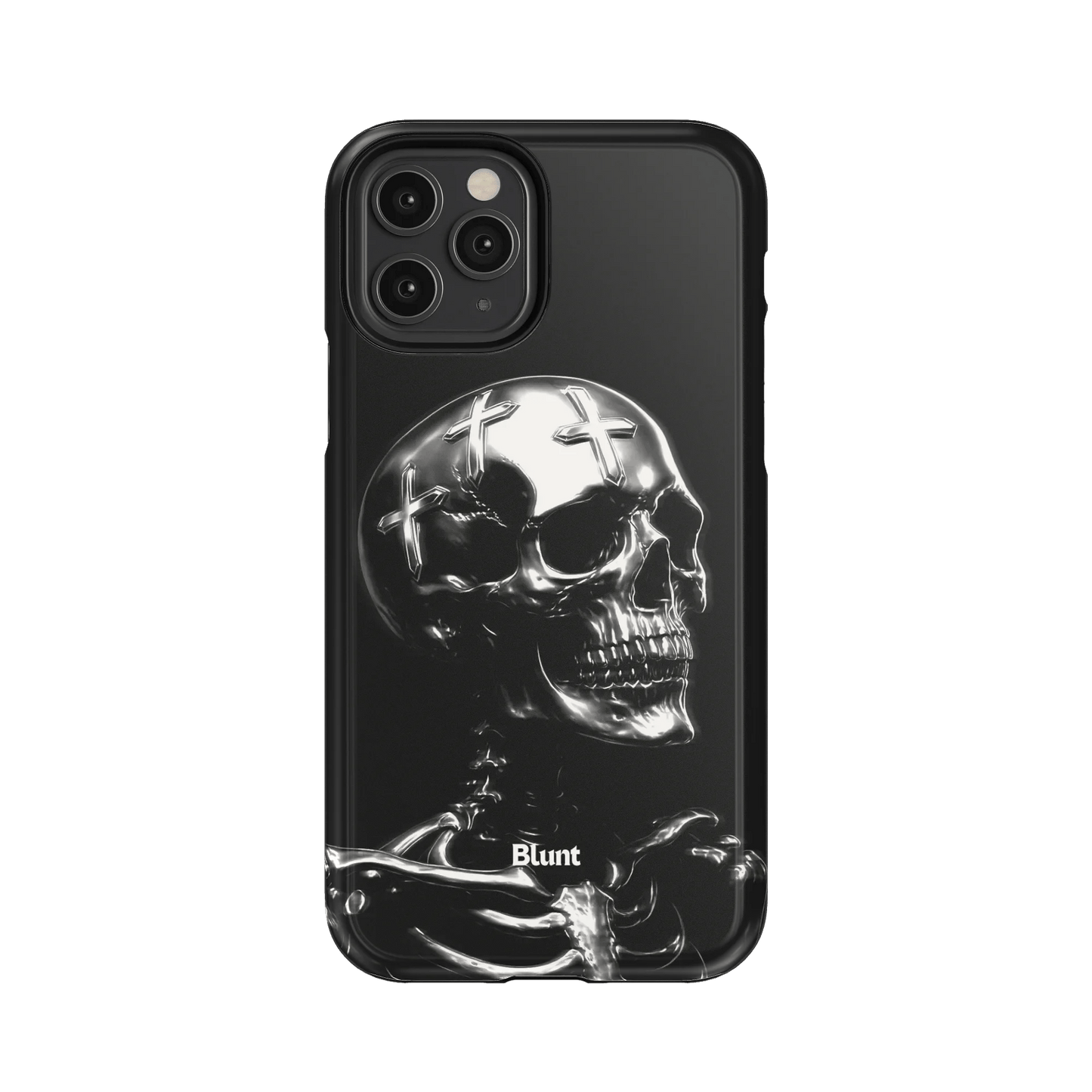 Afterlife iPhone Case - Blunt Cases
