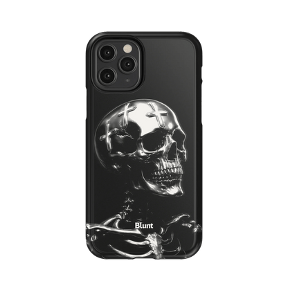 Afterlife iPhone Case - Blunt Cases