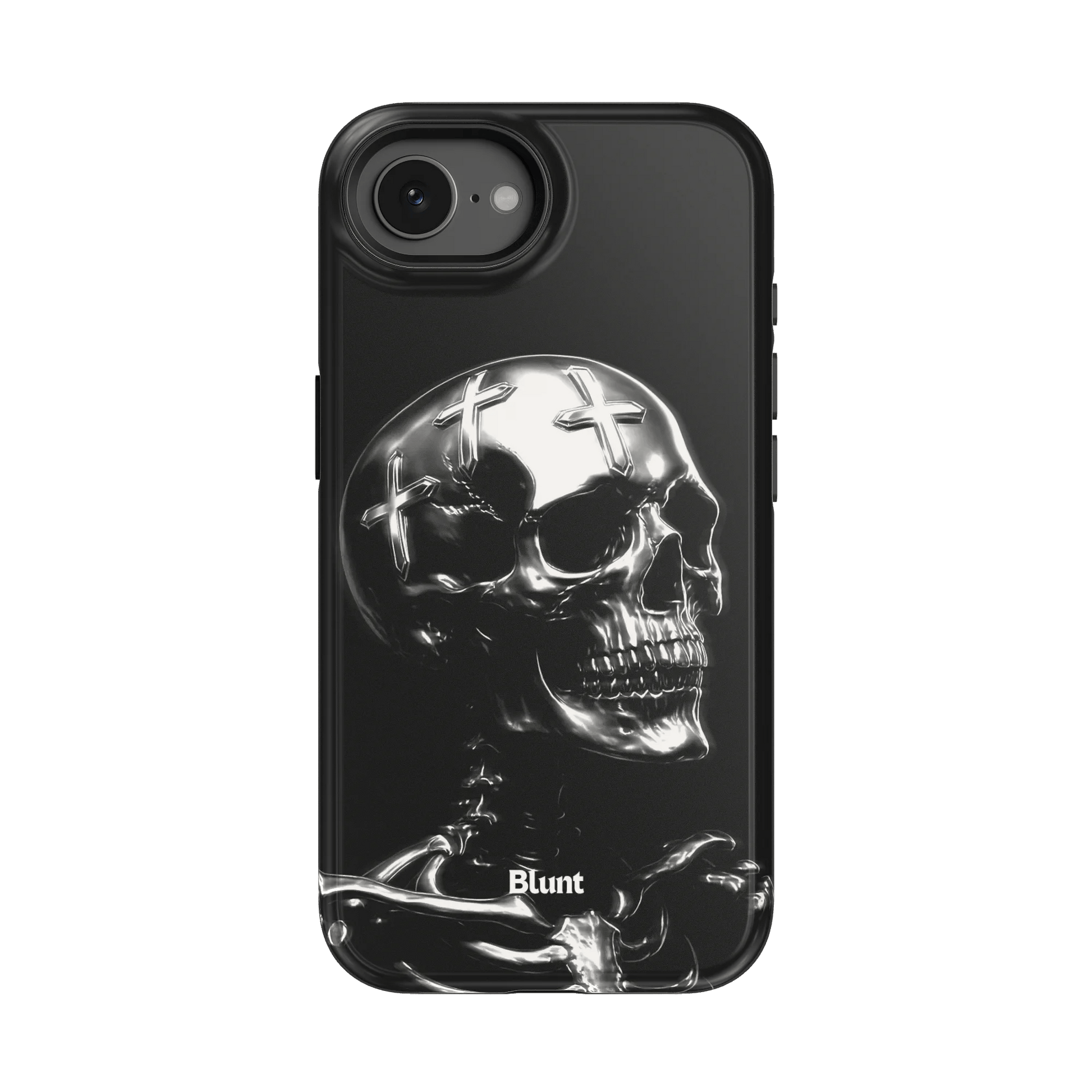 Afterlife iPhone Case - Blunt Cases