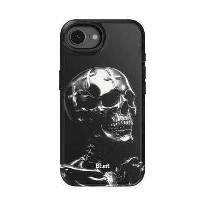 Afterlife iPhone Case - Blunt Cases