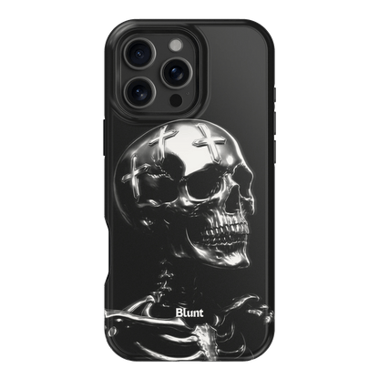 Afterlife iPhone Case - Blunt Cases