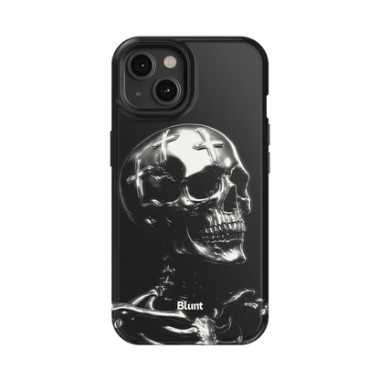 Afterlife iPhone Case - Blunt Cases