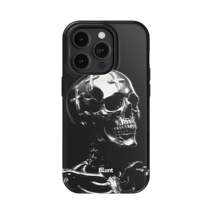 Afterlife iPhone Case - Blunt Cases